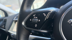 Jaguar I-Pace 294kW EV400 HSE 90kWh 5dr Auto [11kW Charger] Electric Estate